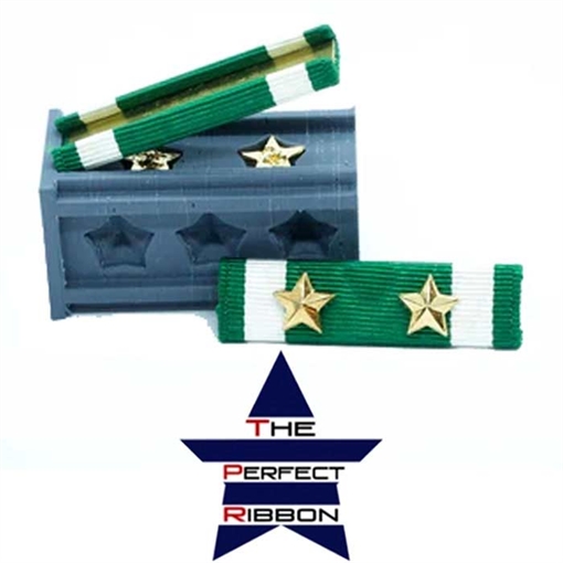 Picture of TPR PersonalStar Combo 5/16in Mold TPR617 860001200690