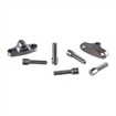 Picture of Sunny Hill PETE GRISEL KEN HOWELL #2 SLING SWIVEL BASE SET 218