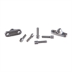 Picture of Sunny Hill PETE GRISEL WIN. #1 SLING SWIVEL BASE SET 216