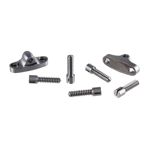 Picture of Sunny Hill PETE GRISEL KEN HOWELL #2 SLING SWIVEL BASE SET 218
