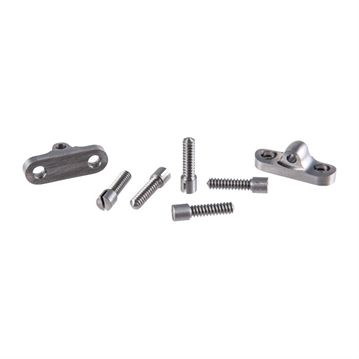 Picture of Sunny Hill PETE GRISEL WIN. #1 SLING SWIVEL BASE SET 216