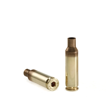 Picture of Peterson�SRP(Small Rifle Primer) Unprimed Brass 6.5x47 Lapua - 50/ct 40038-R