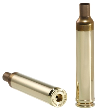 Picture of PETERSON 40059-P  6.5-300 WBY                 250