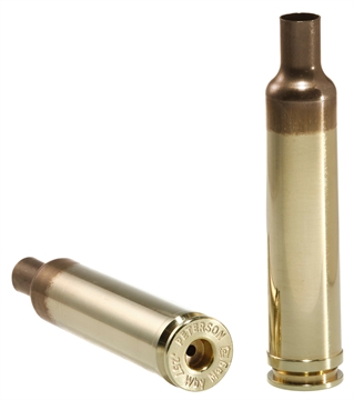 Picture of PETERSON 40063-P   257 WBY                    250 810068270273