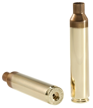 Picture of Peterson Unprimed Rifle Brass 7mm RUM - 50/ct 40069-R