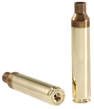 Picture of PETERSON 40070-P  300 RUM                     250