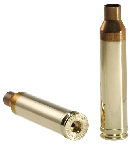 Picture of PETERSON 40071-P  7MM REM MAG LONG            250