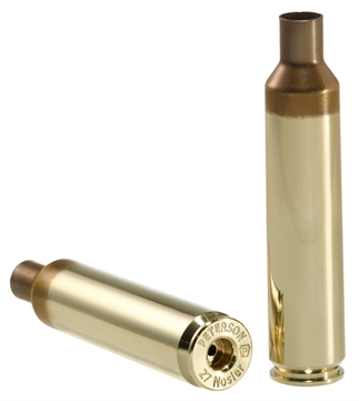 Picture of Peterson Unprimed Rifle Brass 7mm PRC - 250/ct 40073-P 40072-P