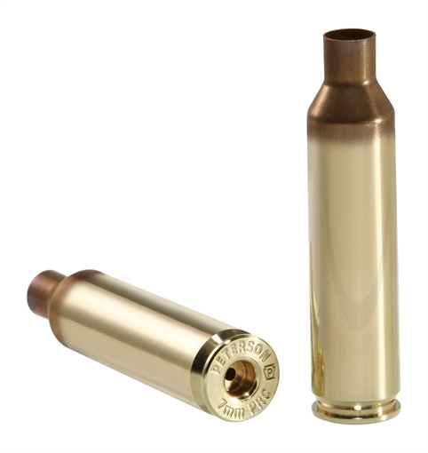 Picture of PETERSON 40073-P  7MMPRC                       250