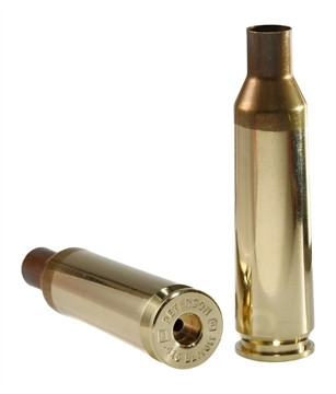 Picture of PETERSON 40075-R  .416 BARRETT               25R