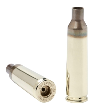 Picture of PETERSON 40087-R  22-250 REM                 50/10