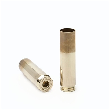 Picture of PETERSON CARTRIDGE UNPRIMED CASES 400 LEGEND 50PACK 10BX/CS 40081