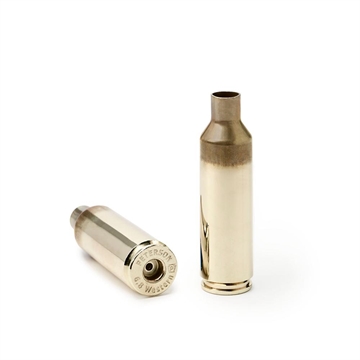 Picture of PETERSON CARTRIDGE UNPRIMED CASES 6.8 WESTERN 50PACK 10BX/CS 40084-R