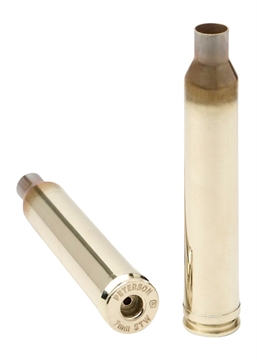 Picture of PETERSON CARTRIDGE UNPRIMED CASES 7MM STW 50PACK 10BX/CS 40082-R