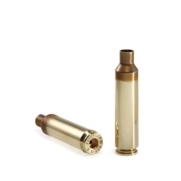 Picture of Peterson Unprimed Rifle Brass 6.5-284 - 500/ct 40049-P