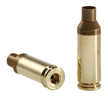 Picture of Peterson Unprimed Rifle Brass 6mm ARC - 500/ct 40074-P