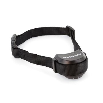 Picture of PetSafe Free to Roam Receiver Collar PIF00-15002