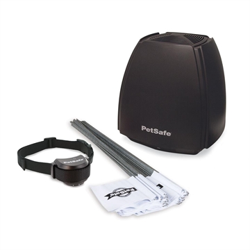 Picture of PetSafe Free to Roam Wireless Fence PIF00-15001