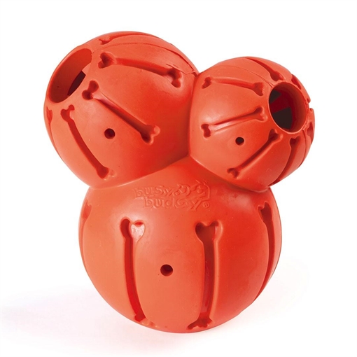 Picture of PetSafe Sportsmen Barnacle - Medium PTY00-15826
