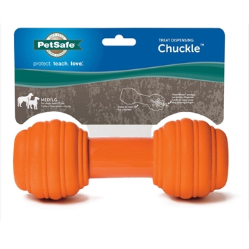 Picture of PetSafe Sportsmen Chuckle PTY00-15953