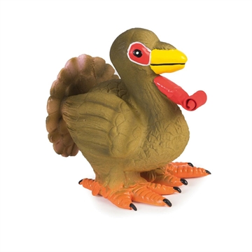Picture of PetSafe Sportsmen Latex Meeze Turkey PTY00-15864