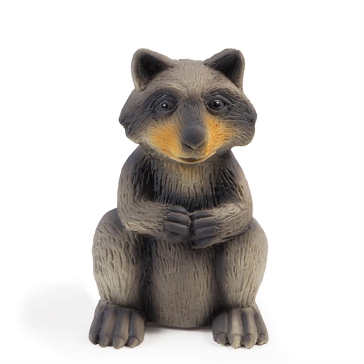 Picture of PetSafe Sportsmen Squeeze Meeze Raccoon PTY00-15865