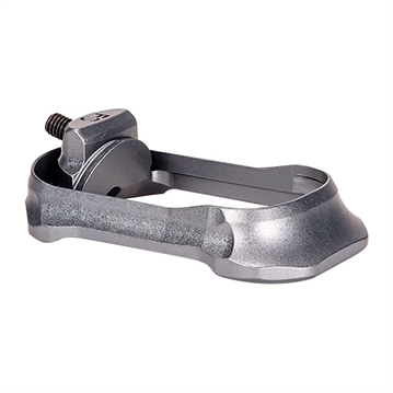 Picture of Polymer80 PF940V2 MAGWELL GRAY P80-MWS-EDC-GRY