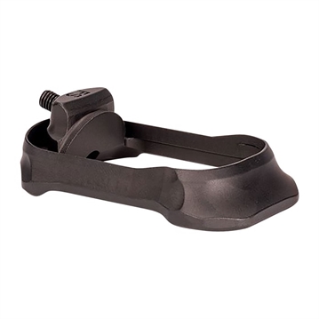 Picture of Polymer80 PF940V2 MAGWELL BLACK P80-MWS-EDC-BLK