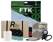 Picture of Phalanx Trauma Kit Hiker Field 00119