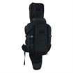 Picture of PHANTOM SNIPER PACK G3MB -