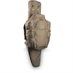 Picture of PHANTOM SNIPER PACK G3ME -