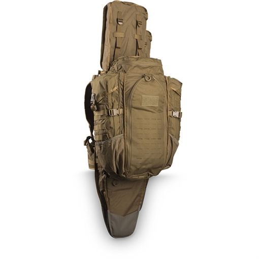 Picture of Eberlestock PHANTOM SNIPER PACK - COYOTE BROWN G3MC