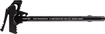 Picture of PHASE 5 CHARGING HANDLE AMBI- BATTLE LATCH FOR AR-15 BLACK ABLCHA
