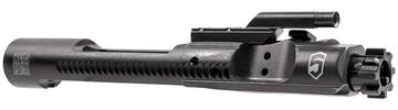 Picture of Phase 5 Weapon Systems Bolt Carrier Group, For AR15, Black Phosphate Chrome Lined Finish BCG-AR15 BCGAR15