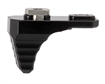 Picture of Phase 5 Weapon Systems Micro Stop MLOK Black Anodized MSMLOKBLK