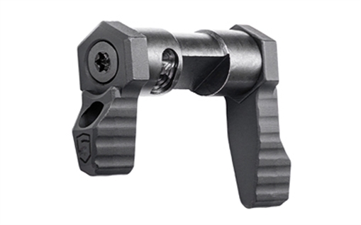 Picture of PHASE5 45 DEGREE AMBI SAFETY BLACK SAFE45-BLK 813318022462