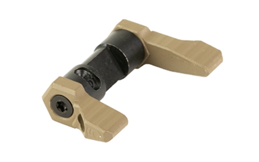 Picture of PHASE5 45 DEGREE AMBI SAFETY FDE SAFE45-FDE 813318022479