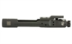 Picture of Phase 5 Weapon Systems Bolt Carrier Group, For M16, Black Phosphate Chrome Lined Finish BCG-M16 BCGM16