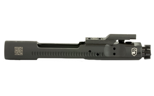 Picture of Phase 5 Weapon Systems Bolt Carrier Group, For M16, Black Phosphate Chrome Lined Finish BCG-M16 BCGM16