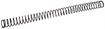 Picture of PHASE5 RIFLE BUFFER SPRING RBS