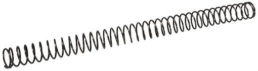 Picture of PHASE5 RIFLE BUFFER SPRING RBS