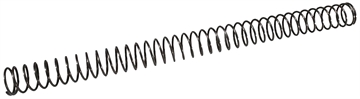 Picture of PHASE5 RIFLE BUFFER SPRING RBS