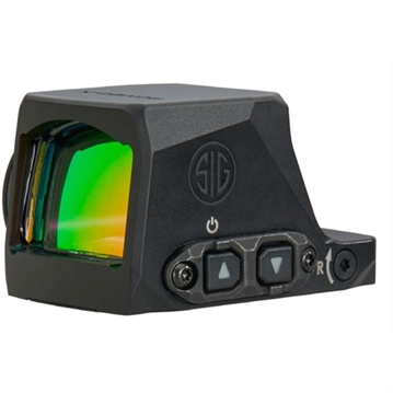 Picture of Grayboe PHOENIX 2 LONG ACTION RIGHT HAND RIFLE STOCK GAP SPLASH CAMO PHX205-42