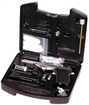 Picture of Phoenix HP22A HP22ARMN RGM2ANB
