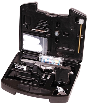 Picture of Phoenix HP22A HP22ARMN RGM2ANB