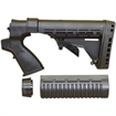 Picture of PHOENIX TECHNOLOGIES KICKLITE STK ADJ WIN 12GA BLK KLT003
