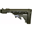 Picture of PHOENIX TECHNOLOGIES KICKLITE STK STAMPED AK BLK KLT005