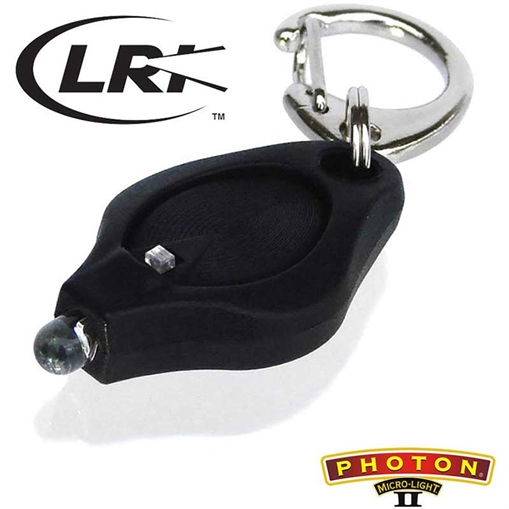 Picture of PHOTON Photon II 4.5 LMN WHT LED BK PWK 790134005056