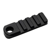 Picture of PICATINNY/1913 ADAPTER FOR ARCA CLAMPS 419-ALK-PIC-ARC