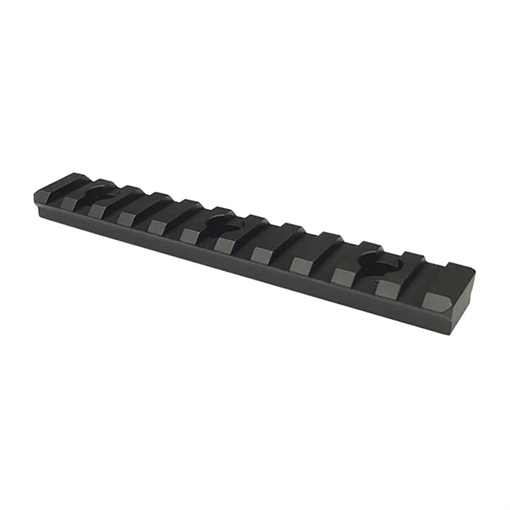 Picture of Xlr Industries 4.5'' 11 SLOT M-LOK PICATINNY RAIL RAIL M4